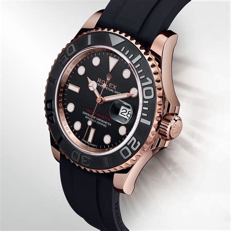 cinturino rolex yacht master|rolex yacht master for sale.